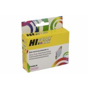 Картридж Hi-Black (HB-T0486) для Epson