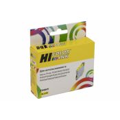 Картридж Hi-Black (HB-T0484) для Epson