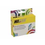 Картридж Hi-Black (HB-T0482) для Epson