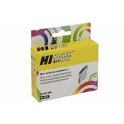 Картридж Hi-Black (HB-T0481) для Epson