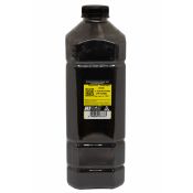 Тонер Hi-Black  для KYOCERA  3500i (TK-6305), 700 г