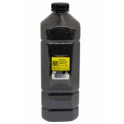 Тонер Hi-Black для Brother  TN-3480/TN-1075/TN-2235, 500 г