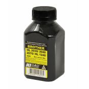Тонер Hi-Black для Brother HL-2030/2040/2070/1240, 90 г