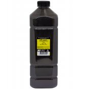 Тонер Hi-Black HP Laser 107а, Тип 1.9, Bk