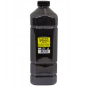 Тонер Hi-Black Samsung ML-1210/1710/2850, Black