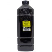 Тонер Hi-Black Samsung ML-1610/1660/1910/2010/SCX-4600 Bk