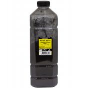 Тонер Hi-Black Ricoh Aficio SP150/SP311/SP377Black