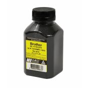 Тонер Hi-Black Brother HL-1110/1210/DCP-1510/MFC-1810 (TN-1075), Bk