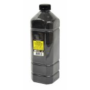 Тонер Hi-Black Kyocera KM-3050/4050/5050/Bk