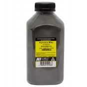 Тонер HI-BLACK KYOCERA ECOSYS M2040/2540/2640