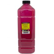 Тонер Hi-Black HP CLJ CP1025, Сферизованный, Тип 1.0,M