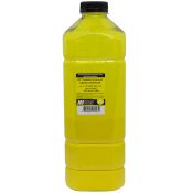 Тонер Hi-Black HP CLJ CP1025, Сферизованный, Тип 1.0Y