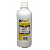 Чернила Hi-Black Универсальные для Epson (Тип E-V1), CL, 0,5 л.