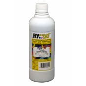 Чернила Hi-Black Универсальные для Epson, C, 0,5 л.