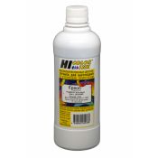 Чернила Hi-Black Универсальные для Epson, ML, 0,5 л.