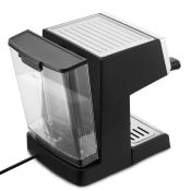 Кофеварка Kitfort КТ-7255