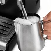 Кофеварка Kitfort КТ-7255