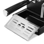 Кофеварка Kitfort КТ-7255