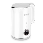 Чайник Kitfort КТ-6699
