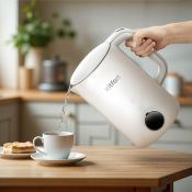 Чайник Kitfort КТ-6699