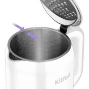 Чайник Kitfort КТ-6699