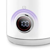 Чайник Kitfort КТ-6699