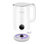 Чайник Kitfort КТ-6699