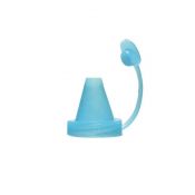 Тонер Hi-Black для Kyocera Color TK-5230M, Пурпурный