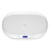 Весы для детей Kitfort КТ-853