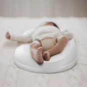 Весы для детей Kitfort КТ-853