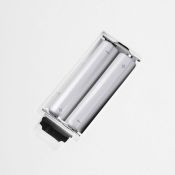 Весы для детей Kitfort КТ-853