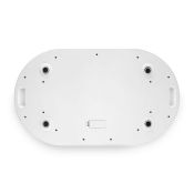 Весы для детей Kitfort КТ-853