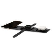 Зарядная станция Kitfort КТ-3746