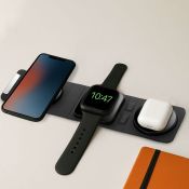 Зарядная станция Kitfort КТ-3746