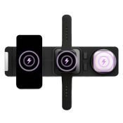 Зарядная станция Kitfort КТ-3746