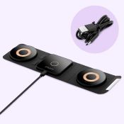 Зарядная станция Kitfort КТ-3746