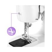 Портативная швейная машина Kitfort КТ-6048