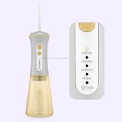 Ирригатор для полости рта Kitfort КТ-5943