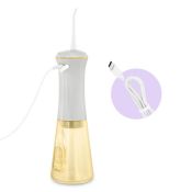 Ирригатор для полости рта Kitfort КТ-5943