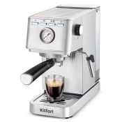Кофеварка Kitfort КТ-7254