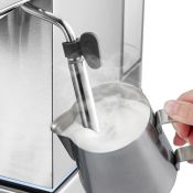 Кофеварка Kitfort КТ-7254