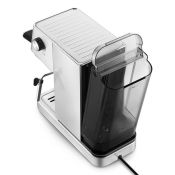 Кофеварка Kitfort КТ-7254