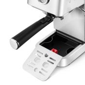 Кофеварка Kitfort КТ-7254