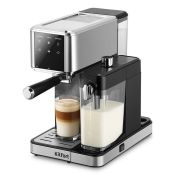 Кофеварка Kitfort КТ-7693