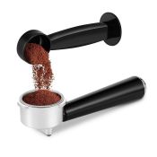 Кофеварка Kitfort КТ-7693