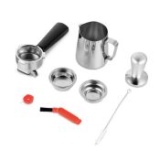 Кофейная станция Kitfort КТ-7173