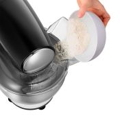 Планетарный миксер Kitfort КТ-3441