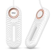 Сушилка для обуви Kitfort КТ-6968