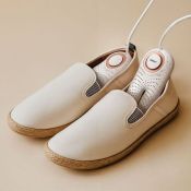 Сушилка для обуви Kitfort КТ-6968