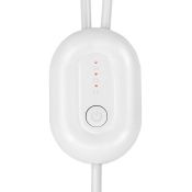 Сушилка для обуви Kitfort КТ-6968